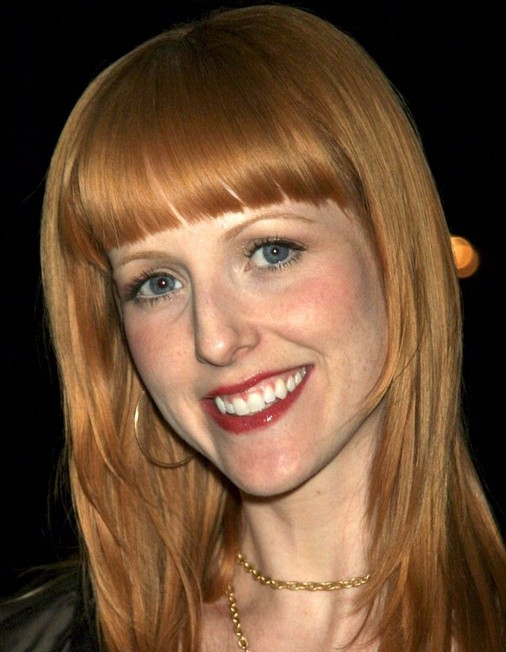 Terryn Westbrook
