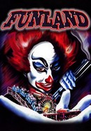 Funland poster image