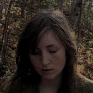 Pollywogs (2013)