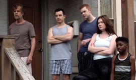Watch shameless season 11 episode 4 free new arrivals