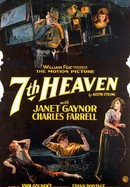 Seventh Heaven poster image