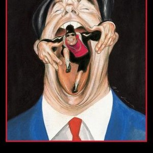 Bulworth photo 12