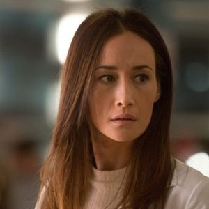 Slumber - Rotten Tomatoes