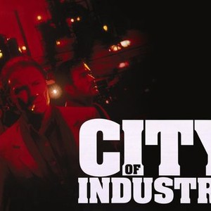 City of Industry photo 6