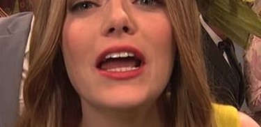 Saturday night live on sale season 44 episode 18