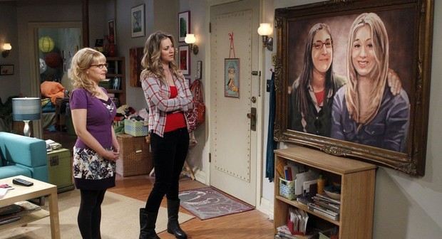 The big bang theory season 12 episode 17 watch online clearance