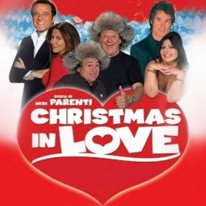 Christmas in Love photo 12