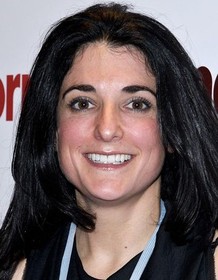 Susan Jacobson