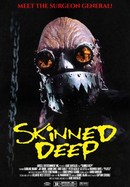 Skinned Deep poster image