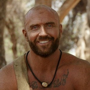 Naked and Afraid: Uncensored: Season 14, Episode 8 - Rotten Tomatoes