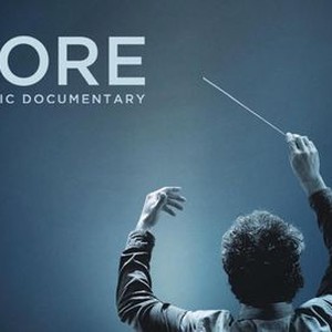 "Score: A Film Music Documentary photo 16"