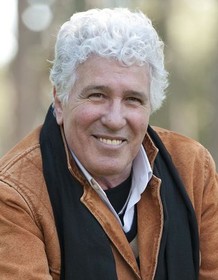 Ninetto Davoli