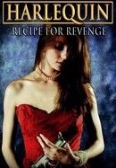 Recipe for Revenge poster image