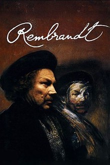 洋画・外国映画 Rembrandt Rembrandt (1999) | Rotten Tomatoes