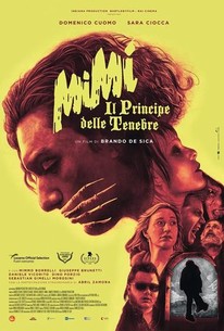 Mimì: The Prince of Darkness | Rotten Tomatoes
