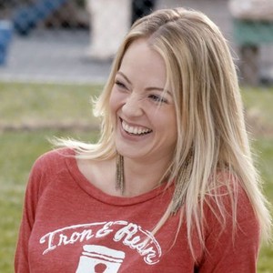 Amanda Clayton - Rotten Tomatoes