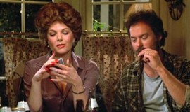 Mr. Mom: Official Clip - Coupon Poker photo 9