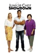 Junior Chef Showdown