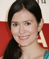 Laura Adkin