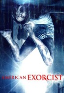 American Exorcist poster image
