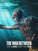 The War Between the Land and the Sea