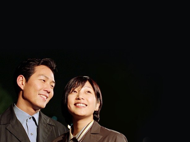 YESASIA: Over the Rainbow (DVD) (Korea Version) DVD - チャン