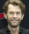 Kevin Conroy