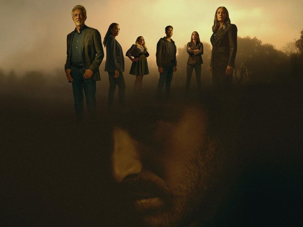 Criminal minds season 9 episode 14 watch sales online free
