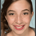 Critic's profile