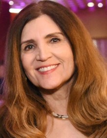 Jackie Zabel