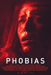 Phobias 2021 Rotten Tomatoes