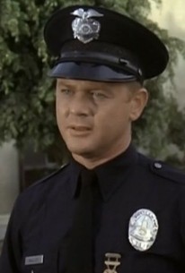 Adam12 Season 3, Episode 11 Rotten Tomatoes