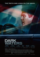 Dark Waters poster image