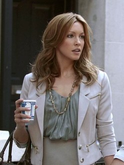 Gossip girl season 4 online episode 8 watch online
