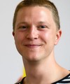 Jonas Leonhardi