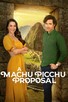Poster for