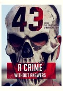 43 poster image