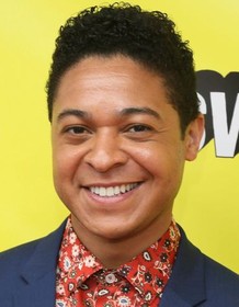 Phillip Andre Botello