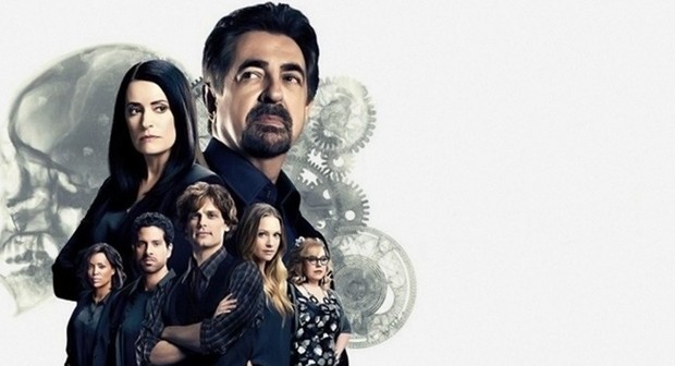 Watch criminal minds season 12 123movies discount
