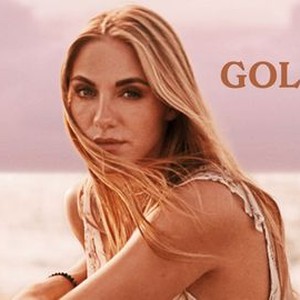 Goliath - Rotten Tomatoes