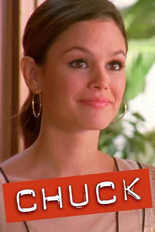 Chuck season 1 hotsell 123movies