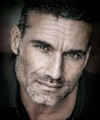 Ron Smoorenburg