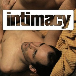 Intimacy photo 1