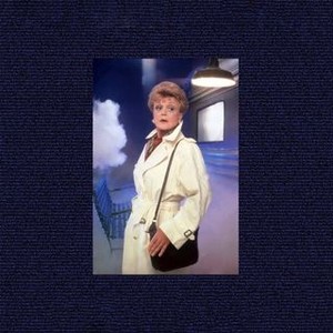 Janet - Robe longue sans manches avec fente latérale