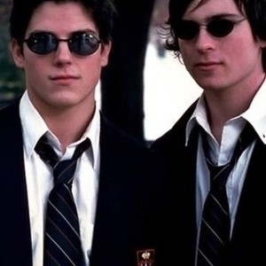 The Brotherhood 2: Young Warlocks (2001) photo 6