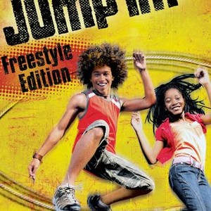 Jump In! (2007) photo 14