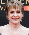 Patti LuPone