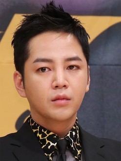 まとめ購入確認用■History of JANG KEUN SUK LIMIT… まとめ購入確認用□History of JANG KEUN SUK LIMIT…