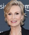 Jane Lynch