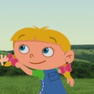 Little Einsteins: Season 1, Episode 2 - Rotten Tomatoes